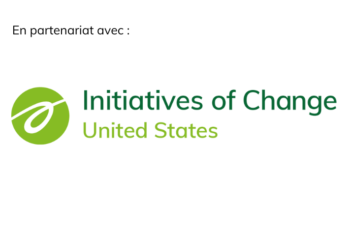 IofC USA partner logo FR